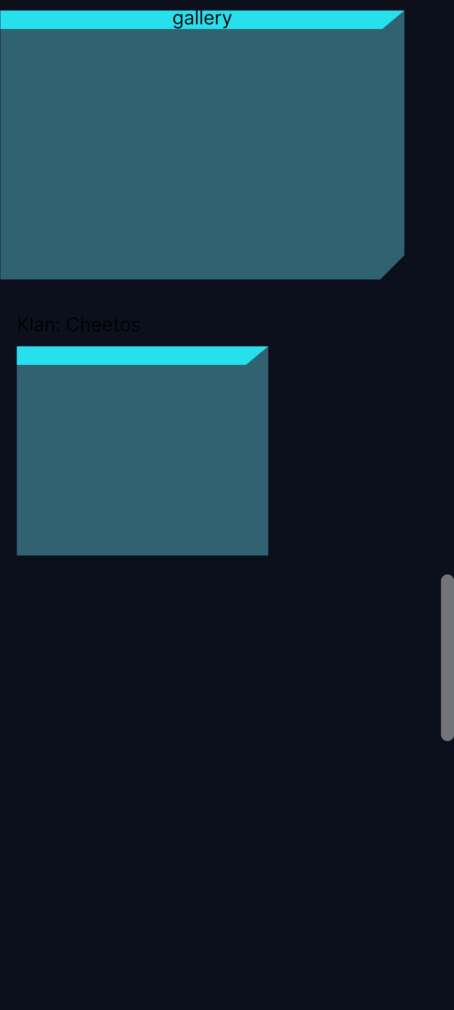 галерея БЕТА.png
