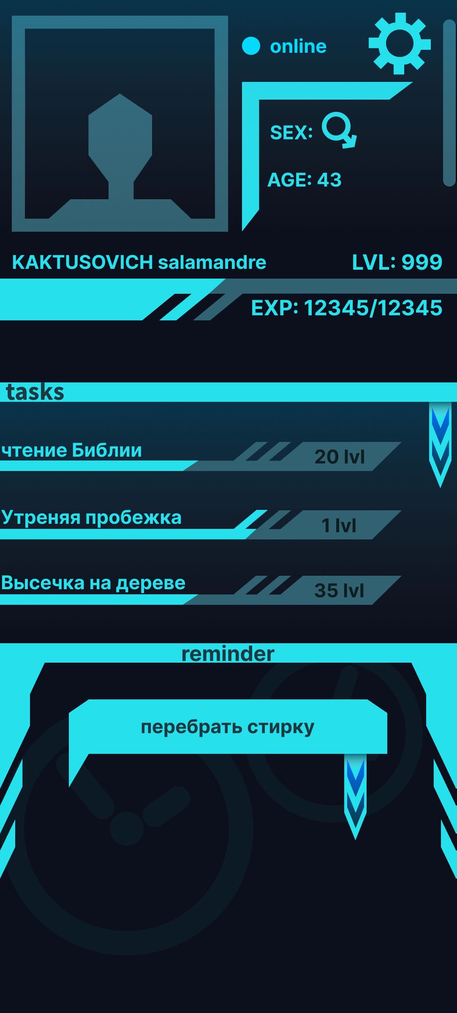Group 20.png