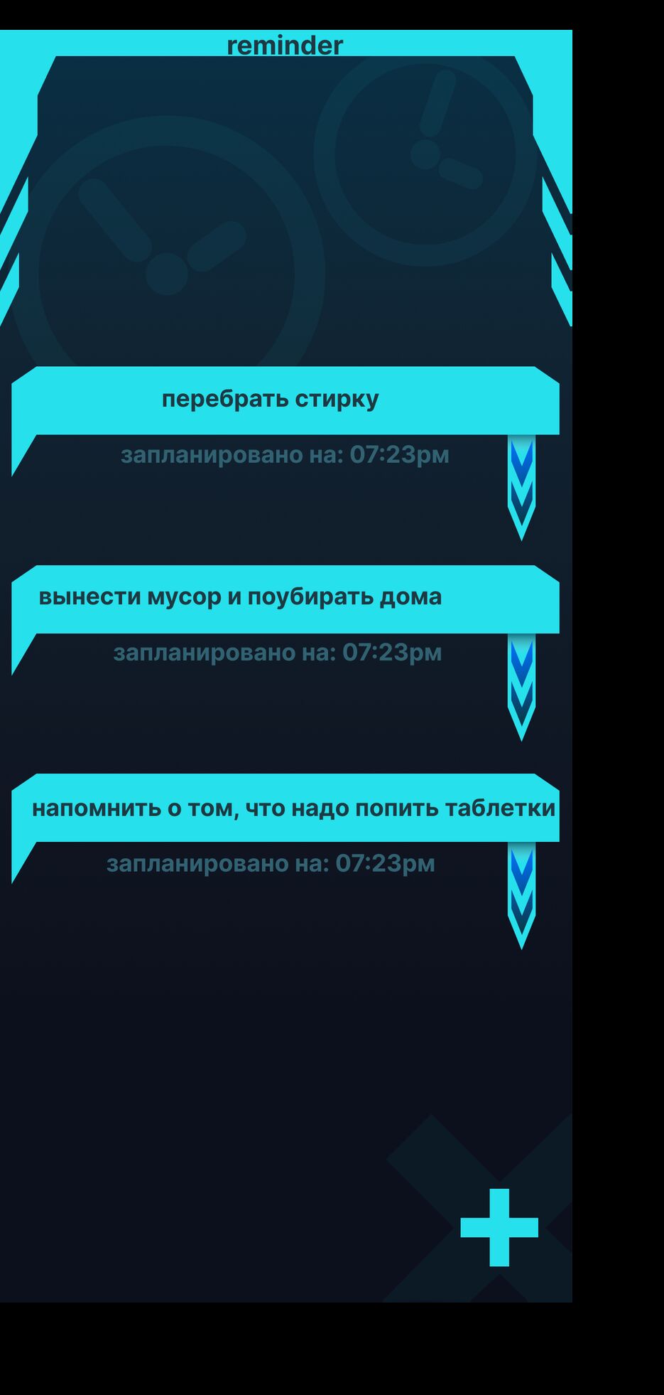Group 24.png