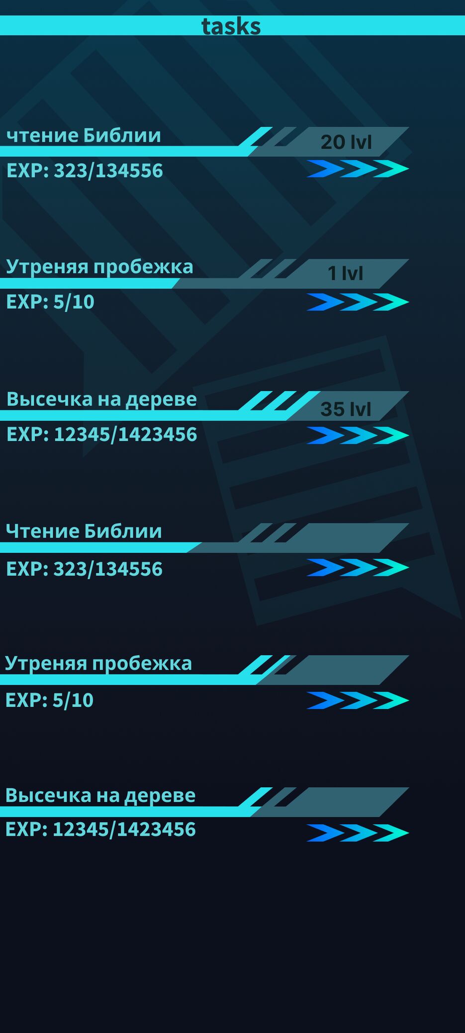 Group 21.png