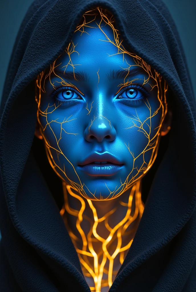 undefined_image (39).png