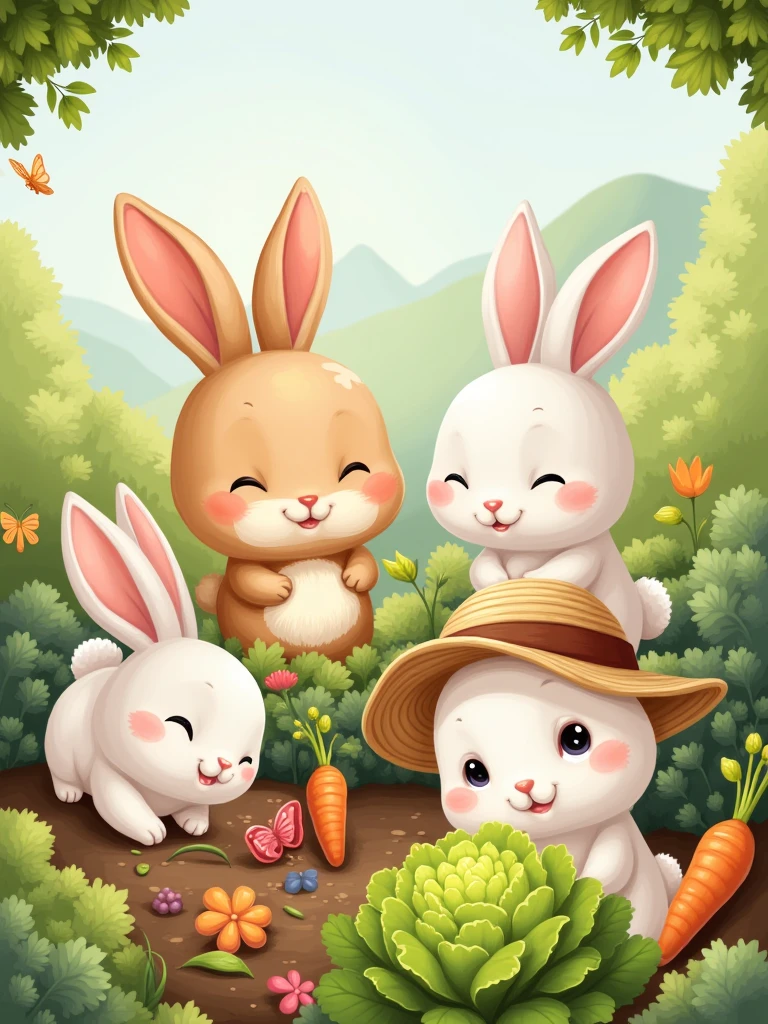 20250526_1724_image (1).png