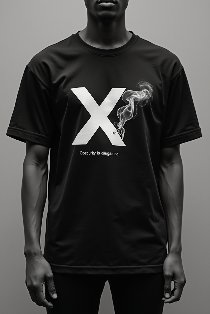 fashion-forward_t-shirt_design_in_prada-inspired_monochrome_style_central_x-way_logo_with_abstract__xl9gwjzil1z933skgd4r_9.png