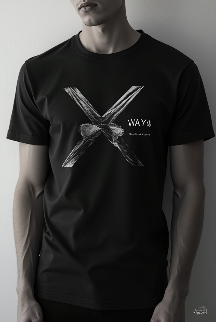 fashion-forward_t-shirt_design_in_prada-inspired_monochrome_style_central_x-way_logo_with_abstract__iyulbylnrlnpkisoyjm6_10.png