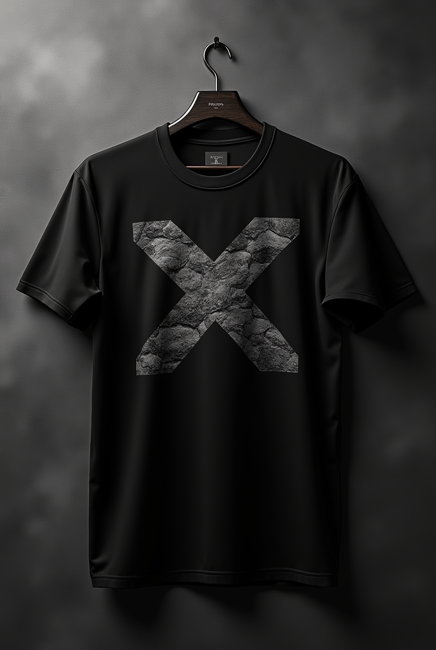 oversized_t-shirt_print_design_with_the_x-way_logo_placed_over_a_dark_gradient_or_textured_backgrou_3u1i23bnaobe84s1hdza_1.png
