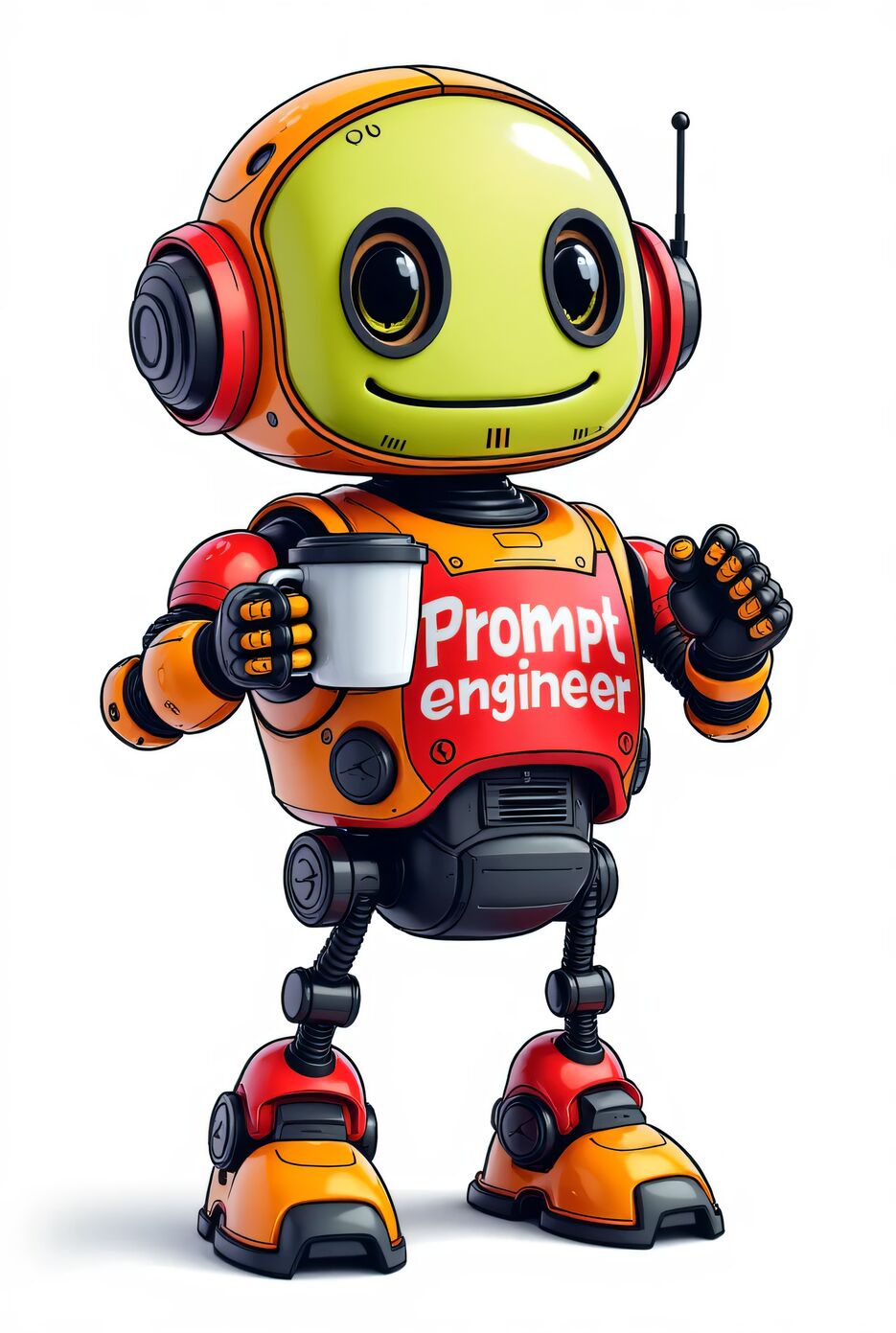 20250518_1713_image.png