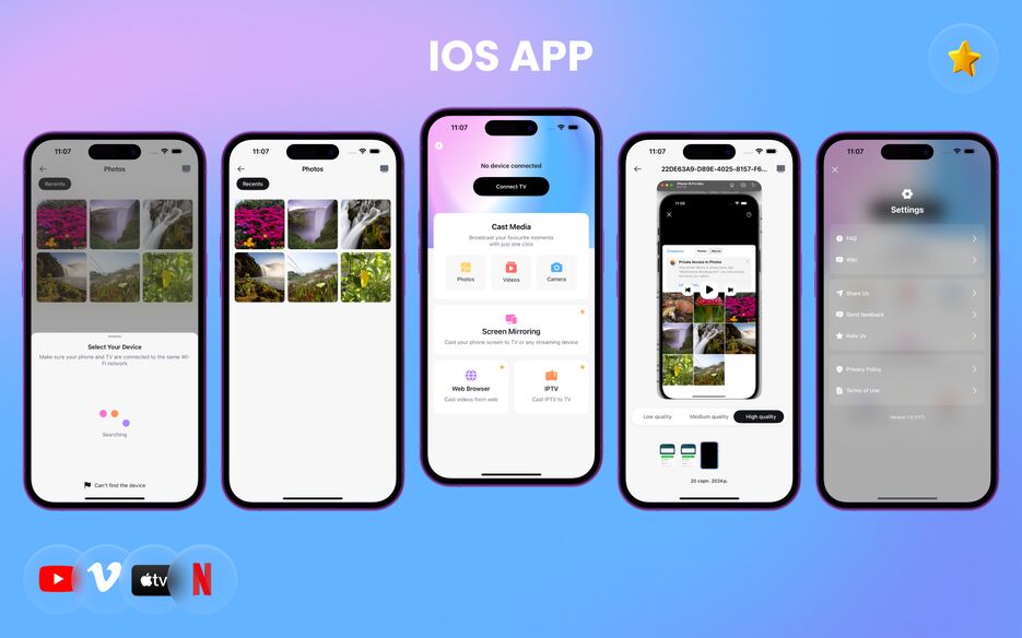 Translation_IOS_eng_small.png