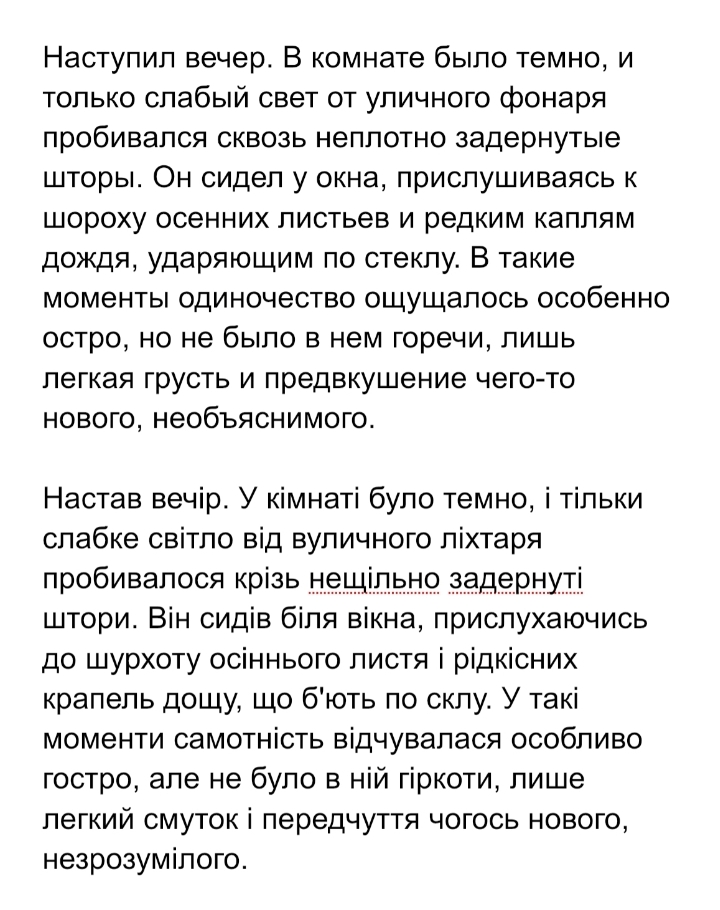 Screenshot_2025-06-17-10-20-21-593-edit_org.telegram.messenger.jpg