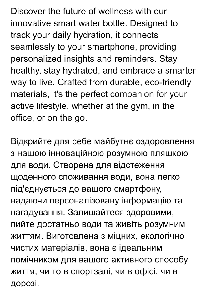 Screenshot_2025-06-17-10-19-58-453-edit_org.telegram.messenger.jpg