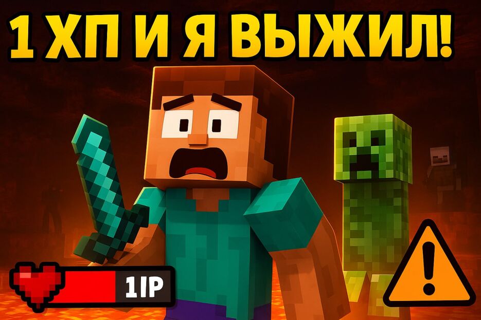 а.jpg
