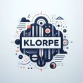 klorpe