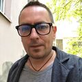 winzor