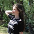 fikristyna_