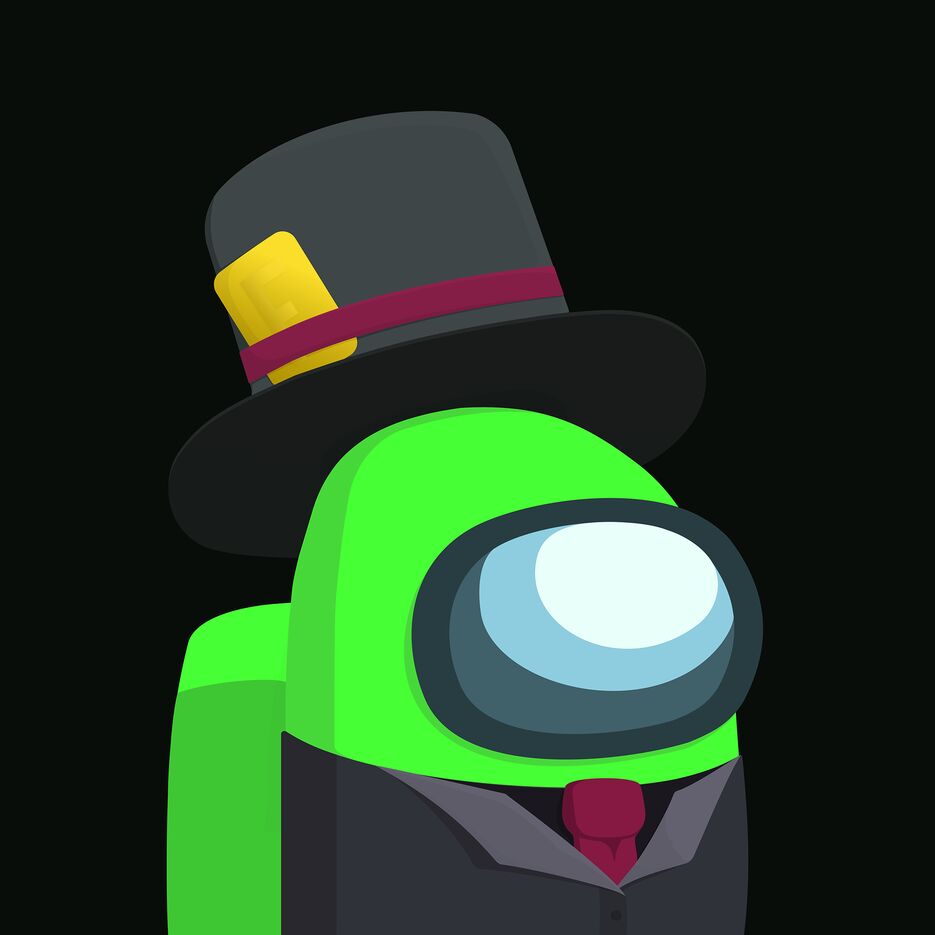 Playerok Avatar.png
