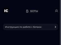 Investcoin