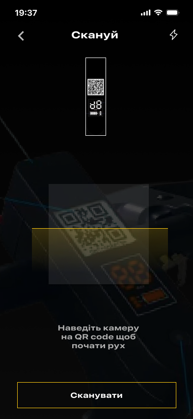 10.png