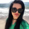 Natalimarketing