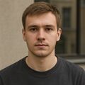 pavel010200