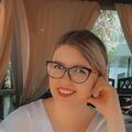 Lolita_2025