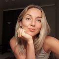 Nika1377