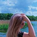 Slivka_