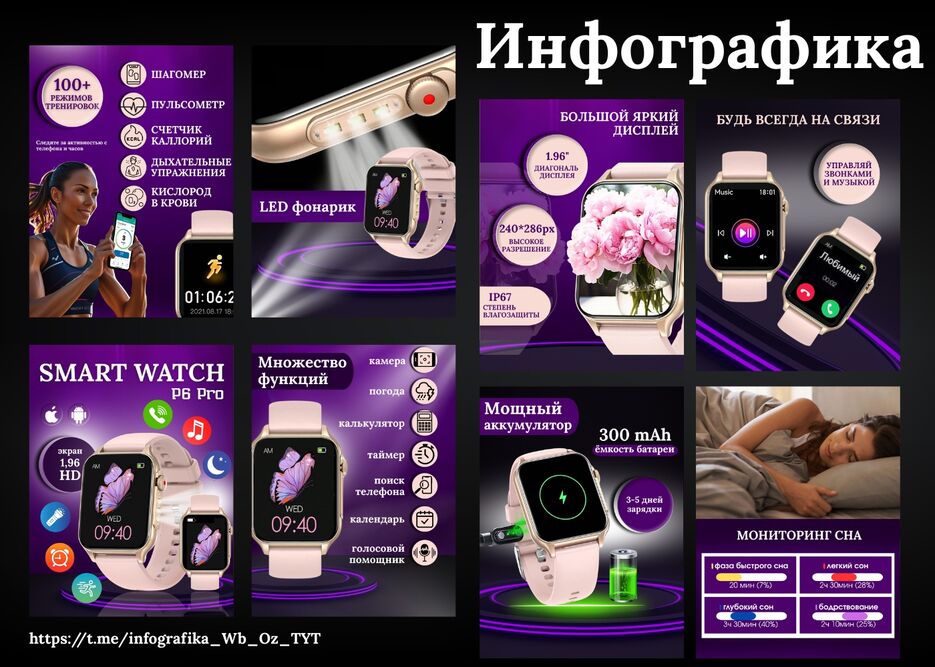 yK281JrUf7K6wwNcdoFYo2OuqU3DWFl80e7o9ElfX40Ucu1U53lo6F94Dr0AG8paExn2u5QthitW6QUHYEUoyNzB.jpg
