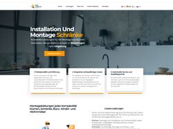 FixMontageService