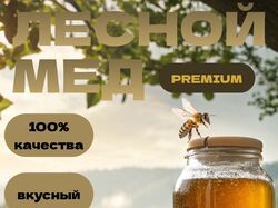 Создание каточек для интернет-магазина
