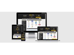 Promtyres
