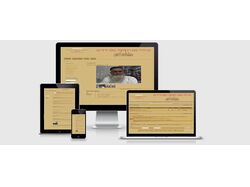 ARSTA - Website of the Orstkhoysk People's Council