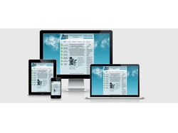 Computer Assistance