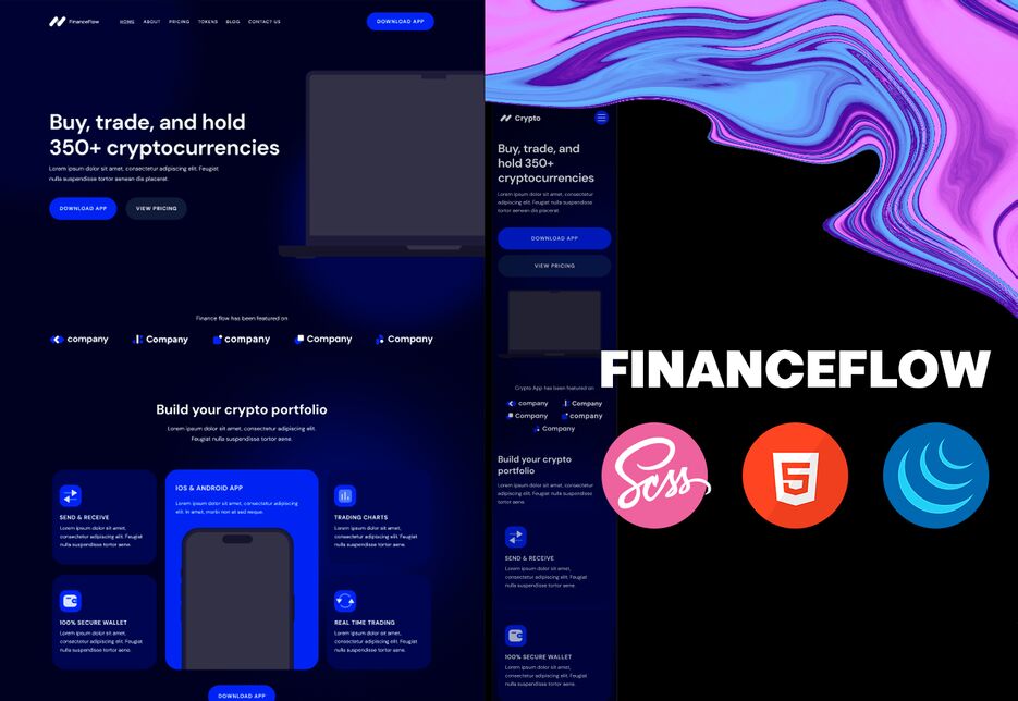 financeflowprev.png