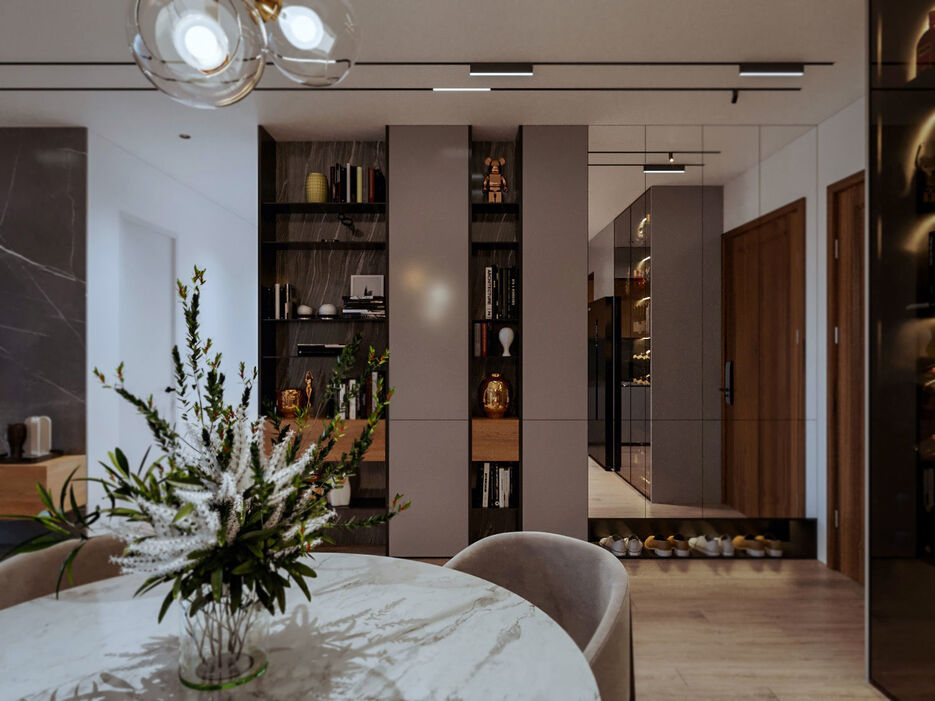 living-room-1-vn-house-3d-model-a1fb1ed97d1.jpg