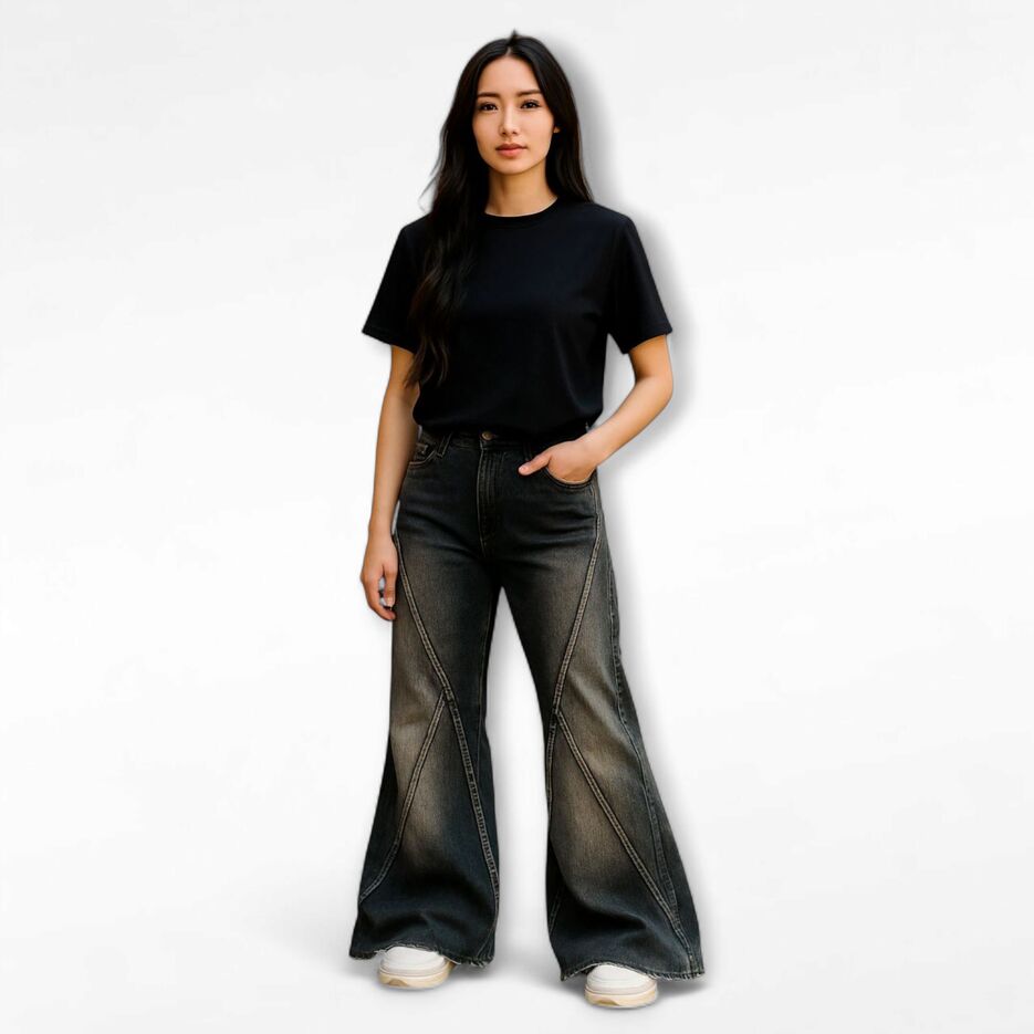 Photoroom-20250620_070500035 (1).png