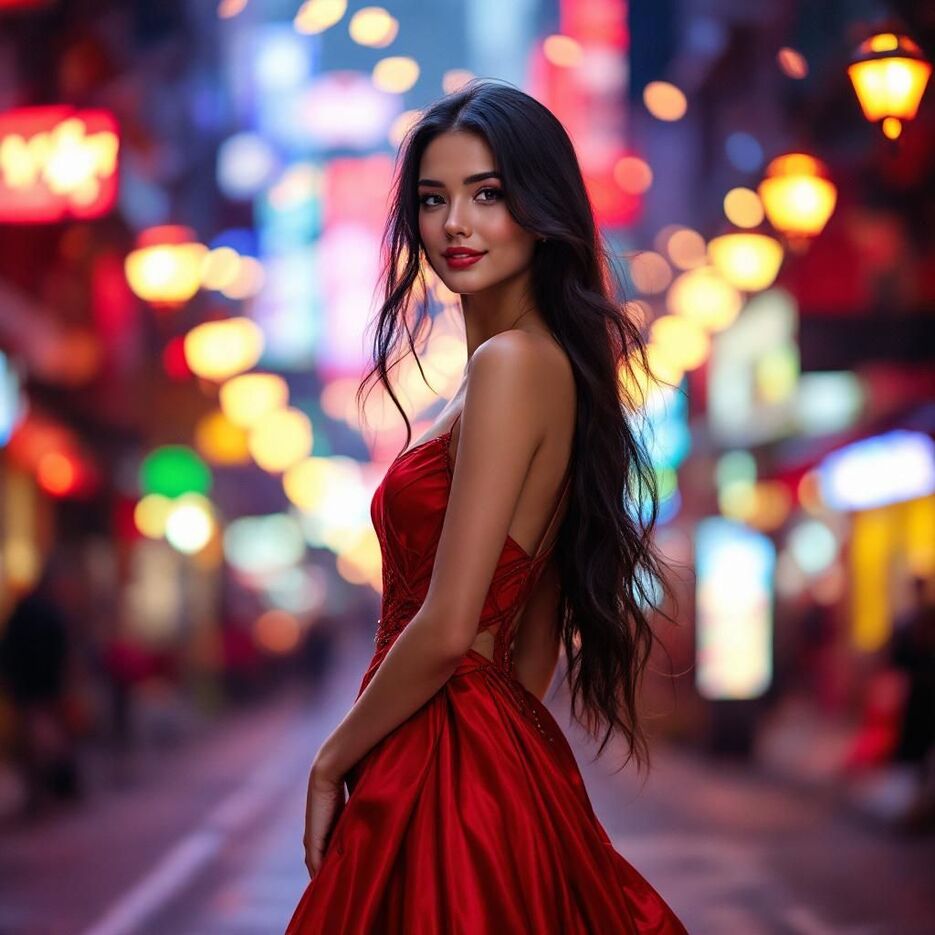 Photoroom-20250620_083853936.png