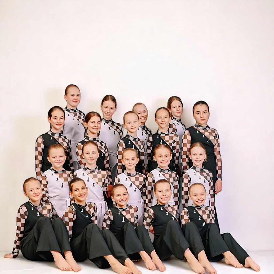 1750230545982_3acdkn_2_1 (1).png