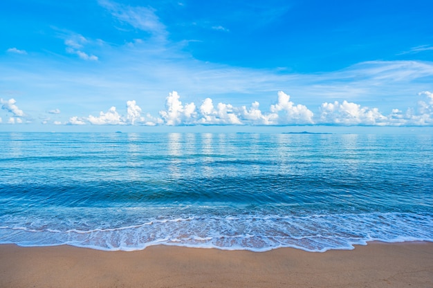 beautiful-tropical-beach-sea-ocean-with-white-cloud-blue-sky-and-copyspace_74190-8663.jpg