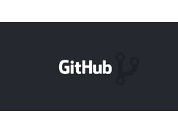 GitHub