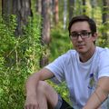 kirill5532