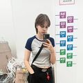 uliana_1405