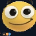 dandalion