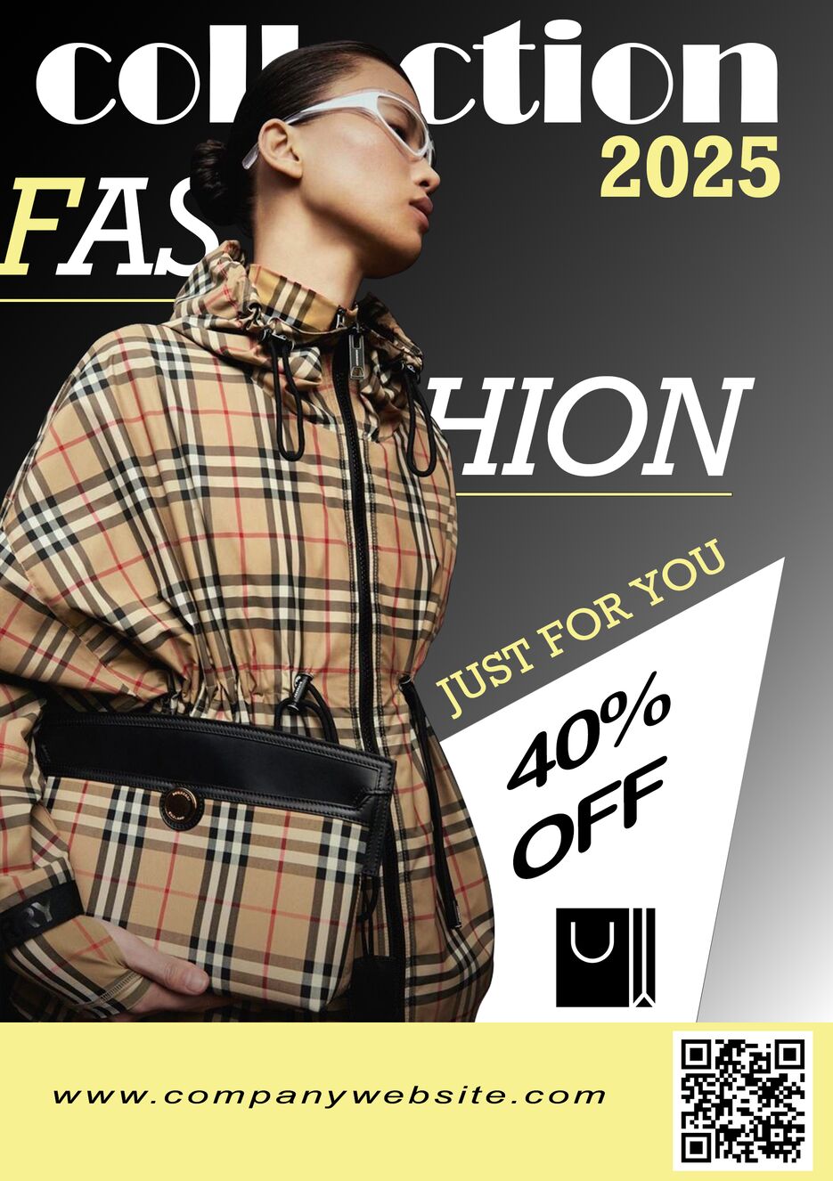 fashion(ип).png