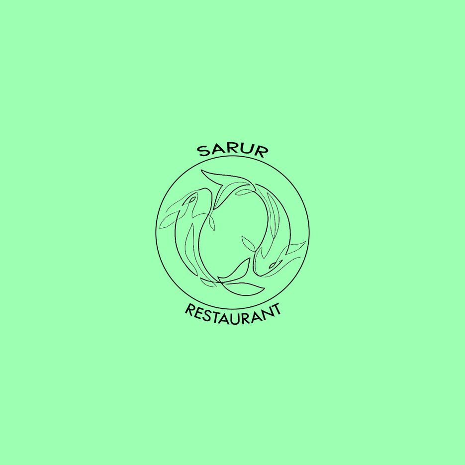 sarur.2.png