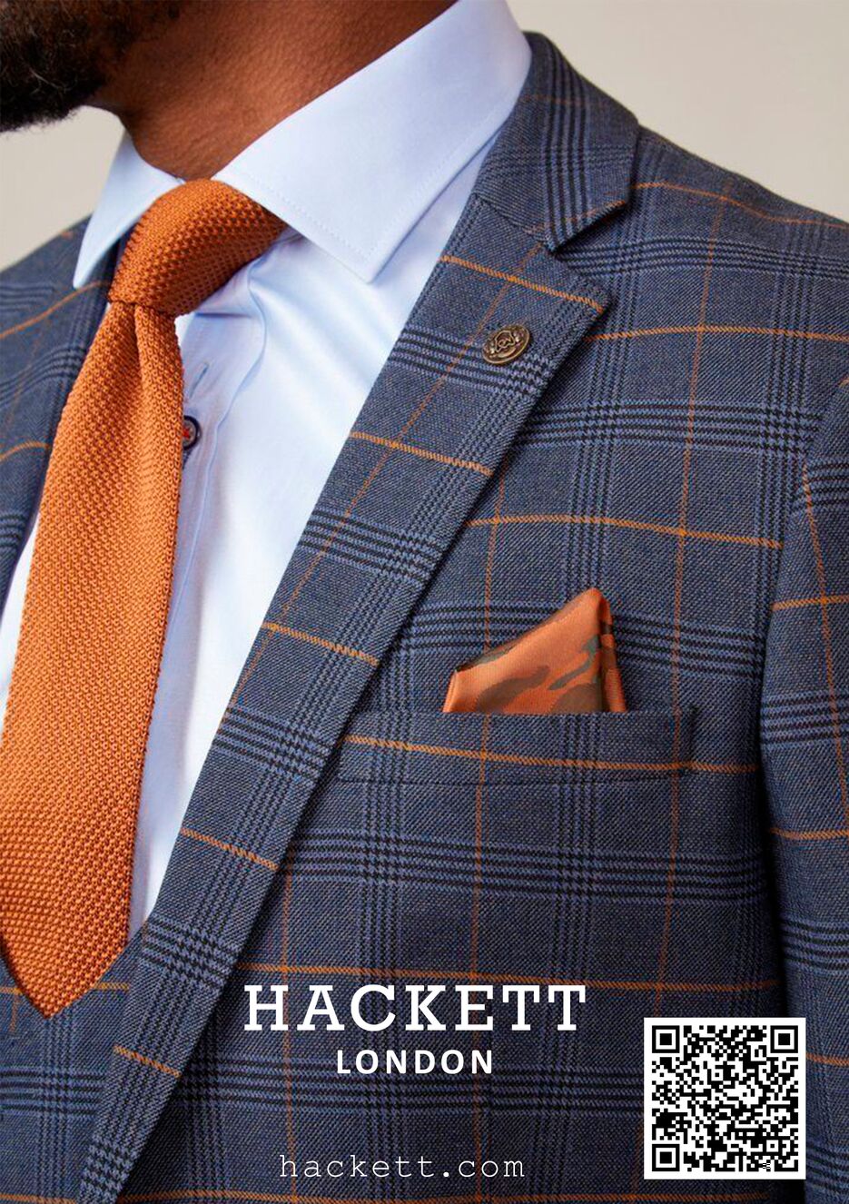 hackett.png