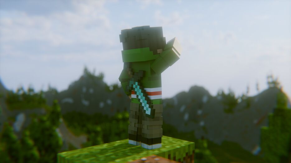 Vex1k_Art2.png