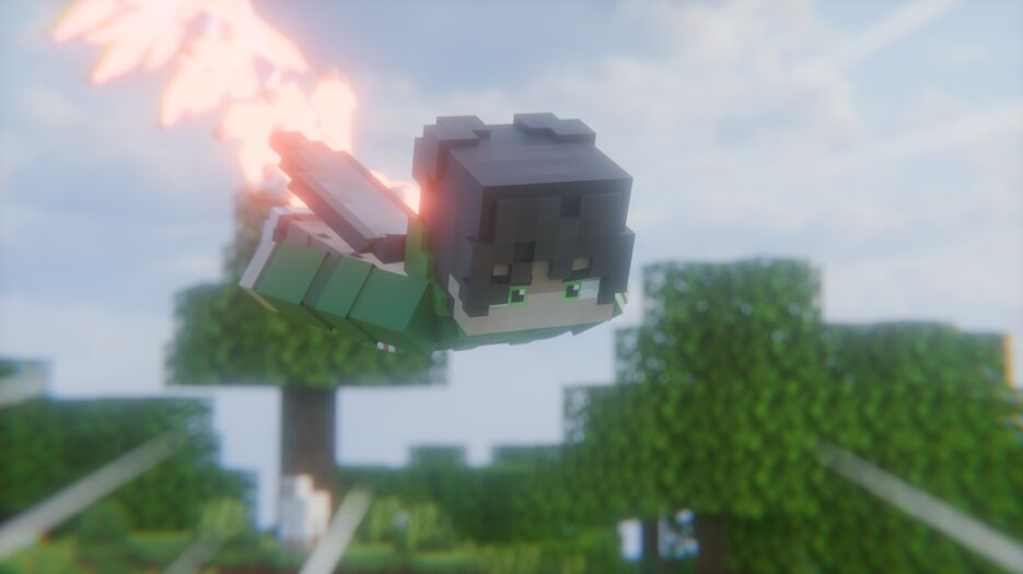 Vex1k_Art3.png