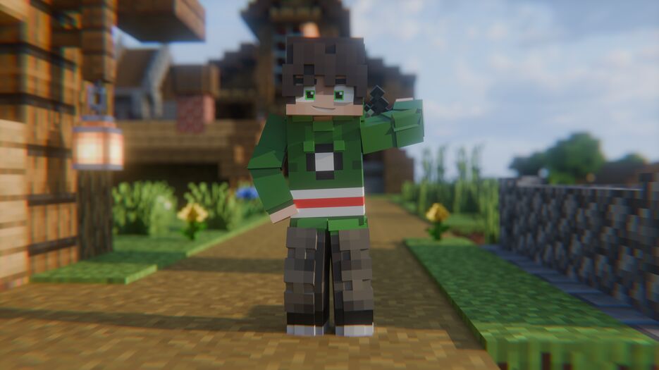 Vex1k_Art4.png