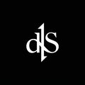 DStor