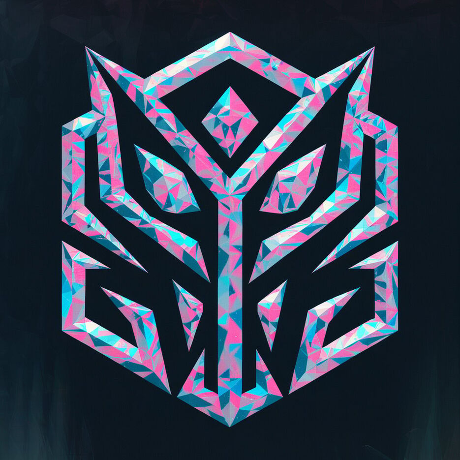 Ri0N-Qo3T0aoLjxGiJt_Fg.png