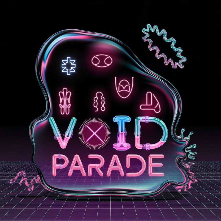 rjgVcAoaSMC8ImdCljQgtw.png